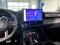 2022 Toyota Tundra Hybrid TRD Pro