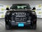 2022 Toyota Tundra Hybrid TRD Pro