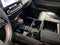 2022 Toyota Tundra Hybrid TRD Pro