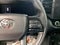 2022 Toyota Tundra Hybrid TRD Pro