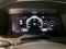 2022 Toyota Tundra Hybrid TRD Pro