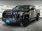 2022 Toyota Tundra Hybrid TRD Pro
