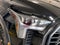 2022 Toyota Tundra Hybrid TRD Pro