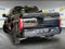 2022 Toyota Tundra Hybrid TRD Pro
