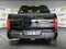 2022 Toyota Tundra Hybrid TRD Pro