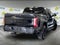 2022 Toyota Tundra Hybrid TRD Pro