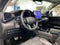 2022 Toyota Tundra Hybrid TRD Pro