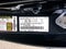 2024 Toyota Tundra Hybrid TRD Pro