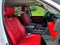 2022 Toyota Tundra Hybrid TRD Pro