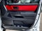 2022 Toyota Tundra Hybrid TRD Pro