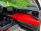 2022 Toyota Tundra Hybrid TRD Pro