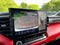 2022 Toyota Tundra Hybrid TRD Pro