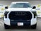 2022 Toyota Tundra Hybrid TRD Pro