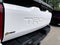 2022 Toyota Tundra Hybrid TRD Pro