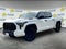2022 Toyota Tundra Hybrid TRD Pro