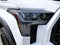 2022 Toyota Tundra Hybrid TRD Pro