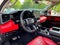 2022 Toyota Tundra Hybrid TRD Pro