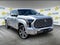 2022 Toyota Tundra Hybrid Capstone