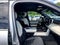2022 Toyota Tundra Hybrid Capstone