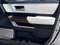 2022 Toyota Tundra Hybrid Capstone
