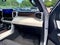 2022 Toyota Tundra Hybrid Capstone