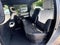 2022 Toyota Tundra Hybrid Capstone