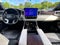 2022 Toyota Tundra Hybrid Capstone