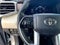 2022 Toyota Tundra Hybrid Capstone
