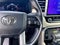 2022 Toyota Tundra Hybrid Capstone