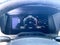 2022 Toyota Tundra Hybrid Capstone