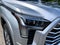 2022 Toyota Tundra Hybrid Capstone