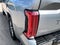 2022 Toyota Tundra Hybrid Capstone