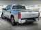 2022 Toyota Tundra Hybrid Capstone