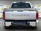 2022 Toyota Tundra Hybrid Capstone