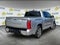 2022 Toyota Tundra Hybrid Capstone