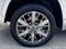 2022 Toyota Tundra Hybrid Capstone