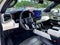 2022 Toyota Tundra Hybrid Capstone