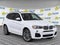 2015 BMW X3 xDrive35i