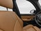 2015 BMW X3 xDrive35i