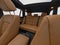 2015 BMW X3 xDrive35i