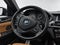 2015 BMW X3 xDrive35i