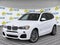 2015 BMW X3 xDrive35i