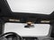 2015 BMW X3 xDrive35i