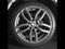 2015 BMW X3 xDrive35i