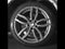 2015 BMW X3 xDrive35i