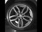 2015 BMW X3 xDrive35i