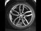 2015 BMW X3 xDrive35i