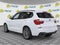 2015 BMW X3 xDrive35i