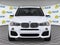 2015 BMW X3 xDrive35i