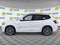 2015 BMW X3 xDrive35i